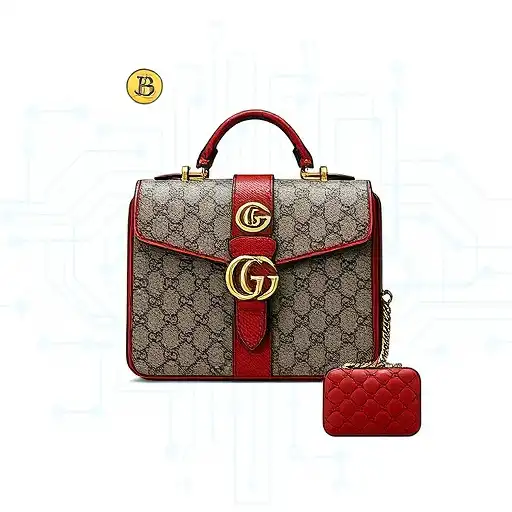 Transformações no Comércio Digital em 2025