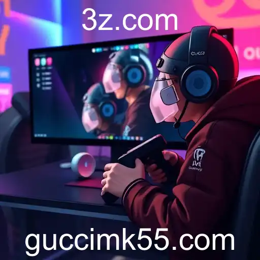 A Ascensão de Plataformas de Jogos Online em 2026