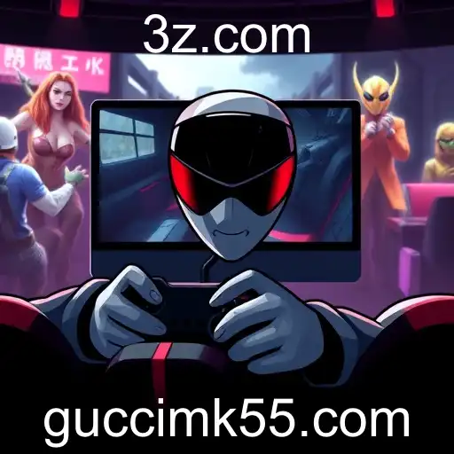 O Impacto Crescente dos Jogos Online em 2026