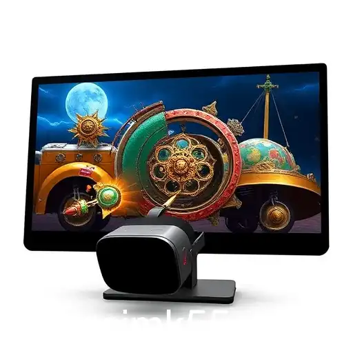 Explorando o Novo Cenário de Jogos Online