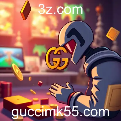 Crescimento do Mercado Digital de Jogos