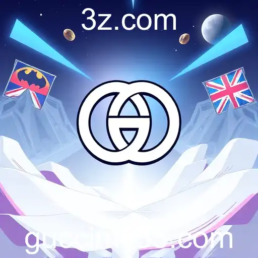 Tendências de Jogos e Promoções no guccimk5.com