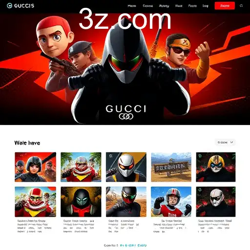 Novidades e Tendências em guccimk5.com para 2026