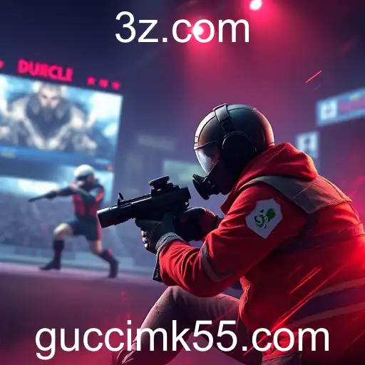 A Ascensão dos Jogos Online em 2025