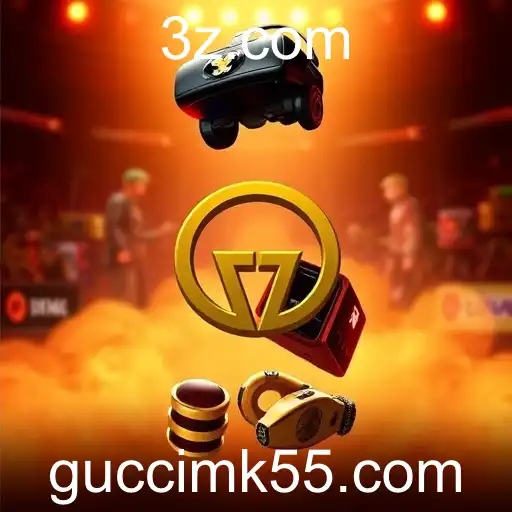 Tendências e Desafios no Mundo dos Jogos Online