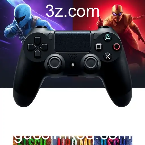 Guccimk5: Plataforma de Jogos Alcança Novo Marco em 2026