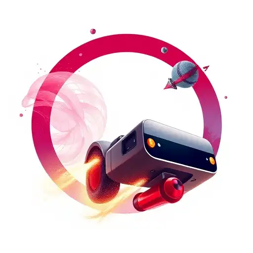 A Ascensão do guccimk5.com no Cenário Brasileiro de Jogos