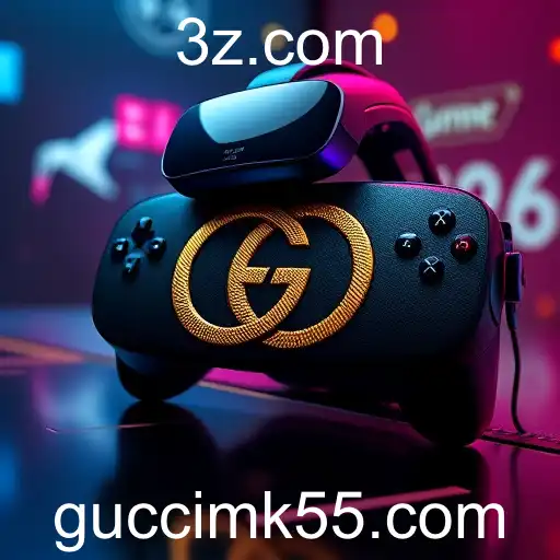 Inovações e Tendências em guccimk5.com
