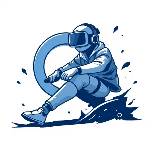 Guccimk5.com: Revolução no Entretenimento Online