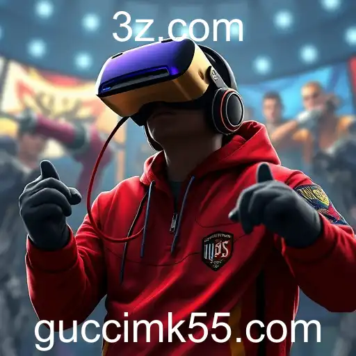 Novidades e Tendências do guccimk5.com