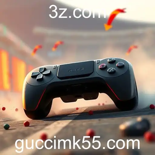 O Crescimento dos Jogos Online em 2026