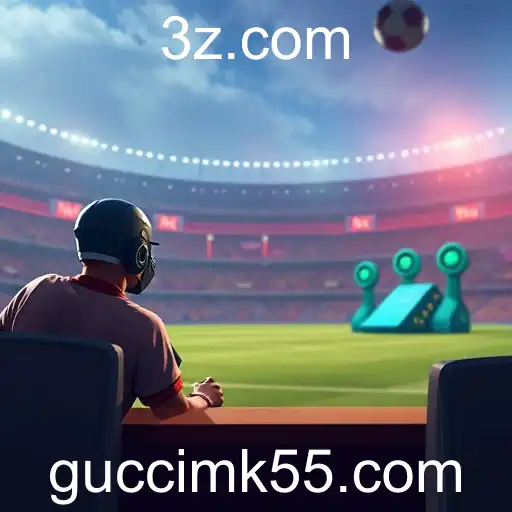 Expansão do Mercado de Jogos Online em 2026