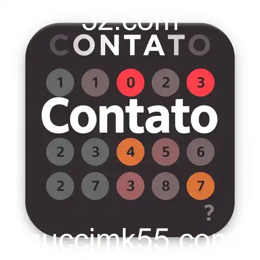 A Ascensão de guccimk5.com no Cenário de Jogos Online