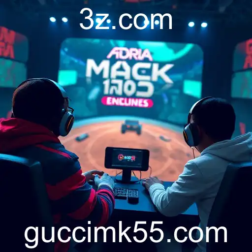 A Revolução dos Jogos Online em 2026