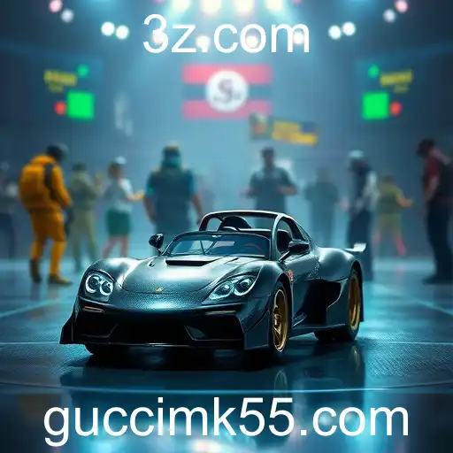 A Ascensão dos Jogos Online em Português