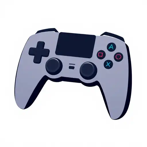 A Ascensão dos Jogos Online em guccimk5.com