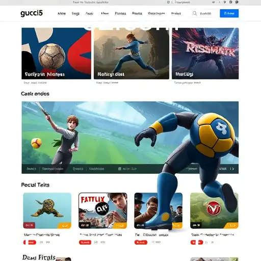 Transformação dos Jogos Online em 2026